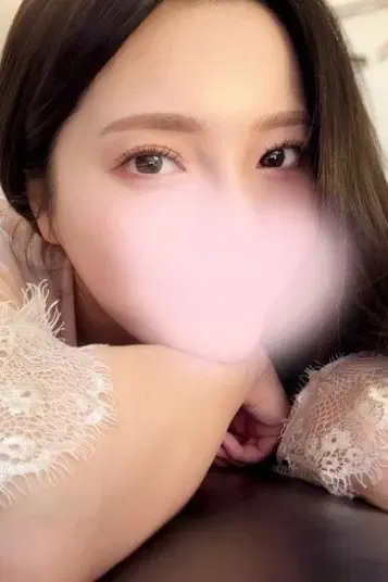 七瀬りり
