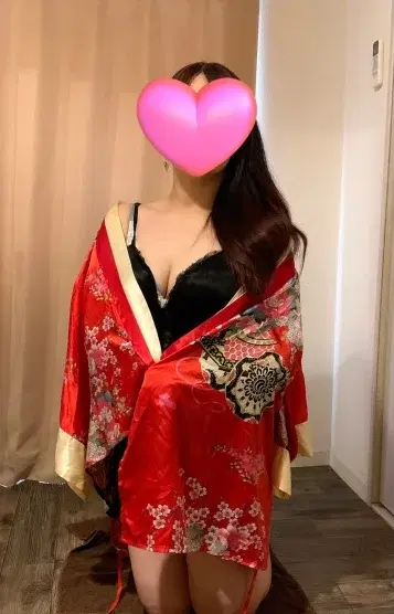 ひかり