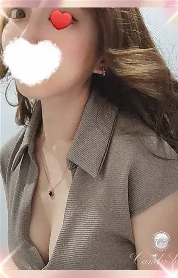 蝶まみ