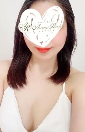 芹沢ことは