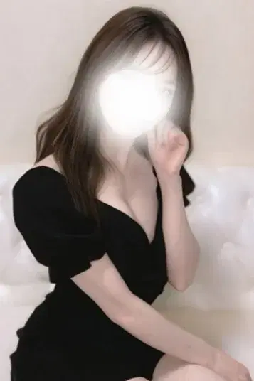 栗山しおり