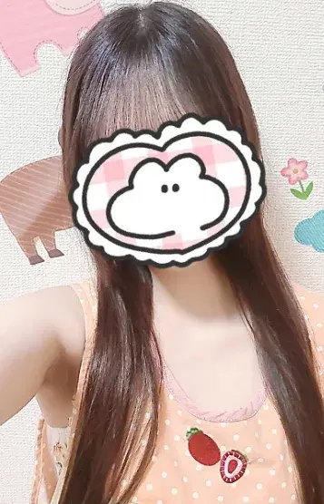 かすみ
