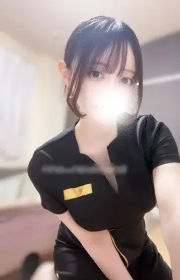 りま