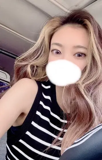 ちさと