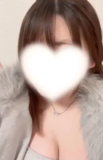 四谷ふたば
