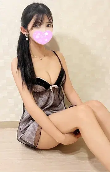 りつ