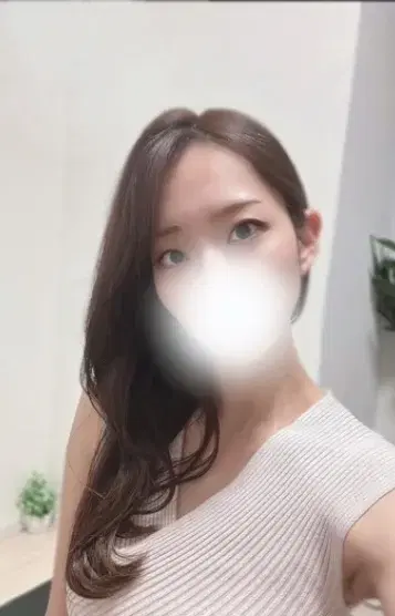 白鳥ゆいか