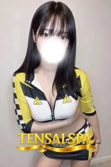 あずき