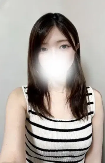 牧野すず