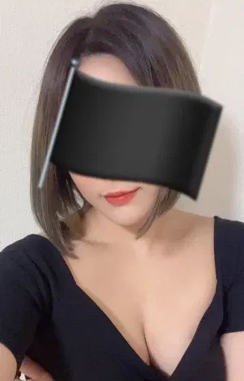 いつき