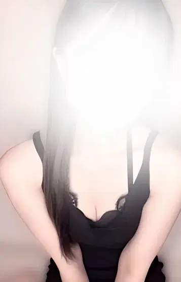 石崎みさき