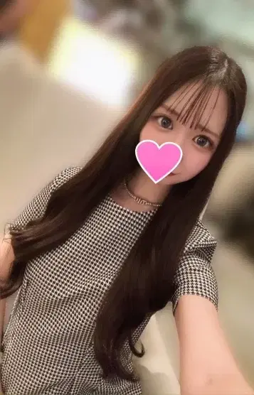 サツキ