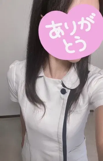 仲間レナ