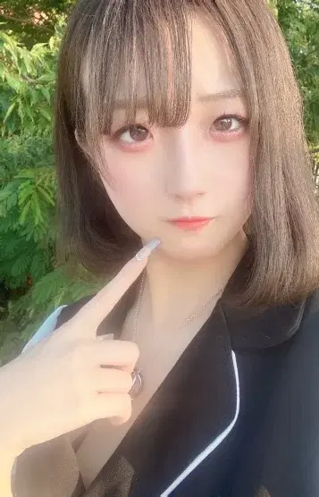このは