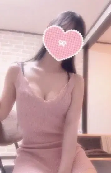 陽奈