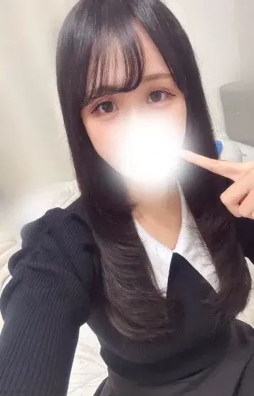 ひそか