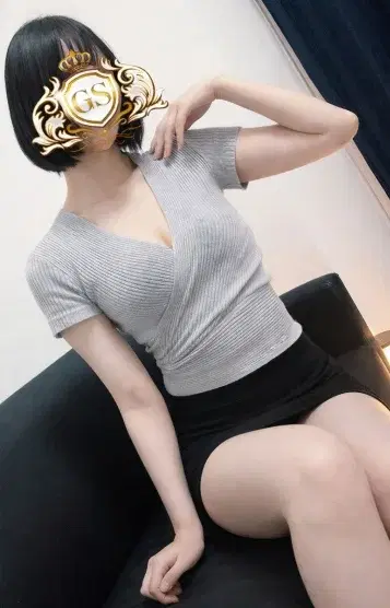 堀北