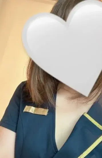 莉沙