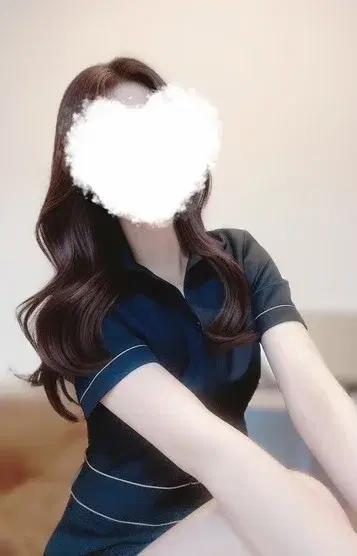 黒坂みづき