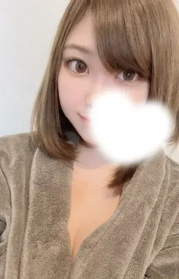 れな