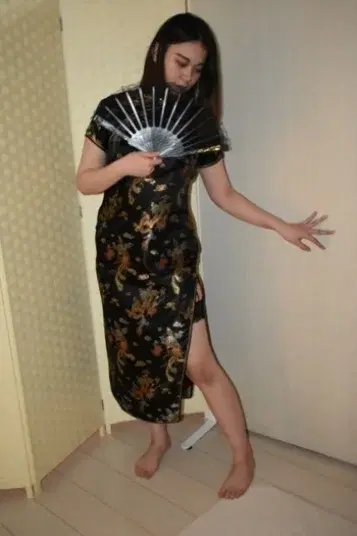 犬ワンコ