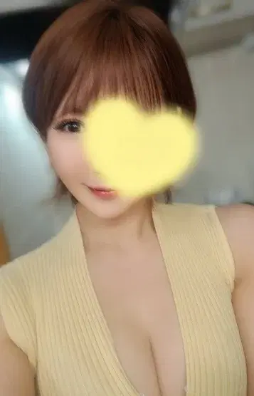 有馬みひろ
