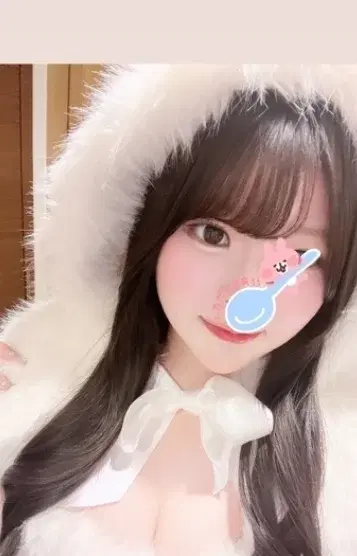永瀬みれい