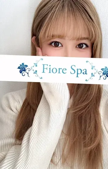 山村みか