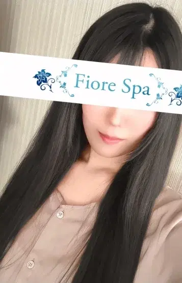 黒川りさ