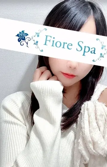 河野みほ