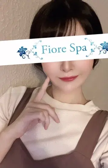 白川れの
