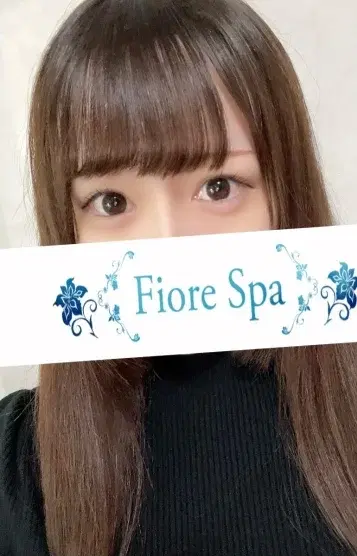山田みゆ