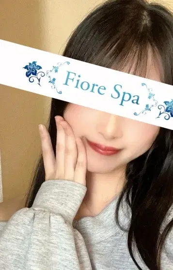 目白れん