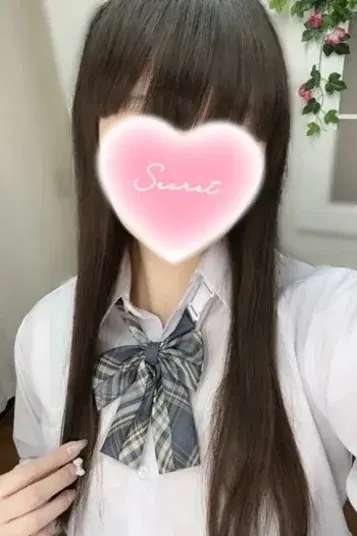 ひまり