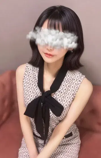 黒瀬うる