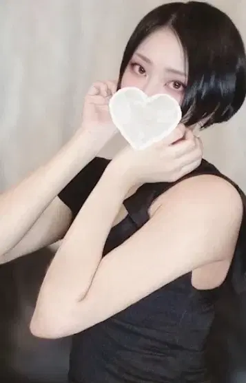 月守あき