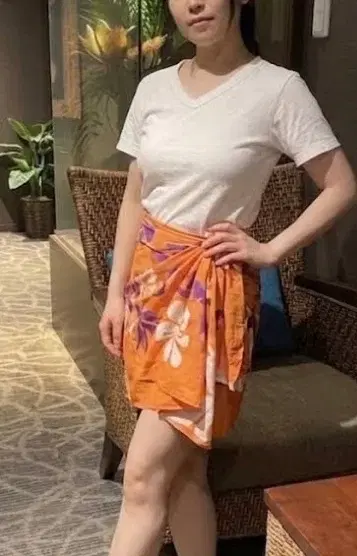 浜田