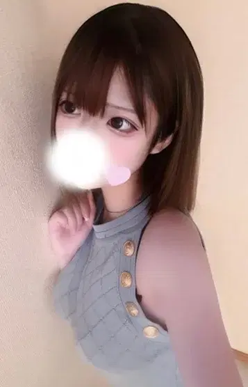ゆん