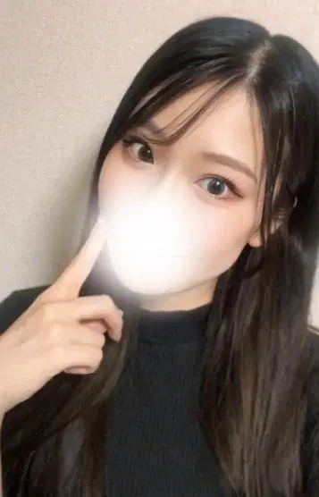 白石みき
