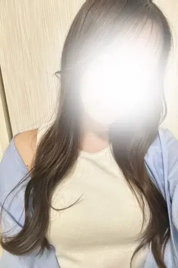 望月りあ