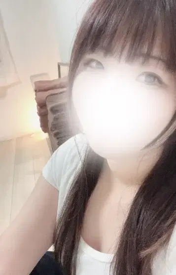 みなと