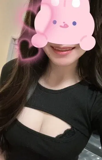 のん