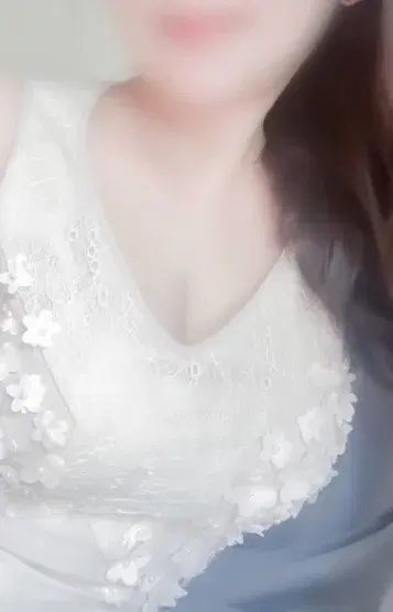 美波