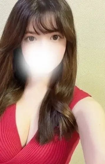 花咲れいな