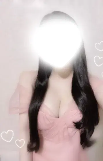 えりな