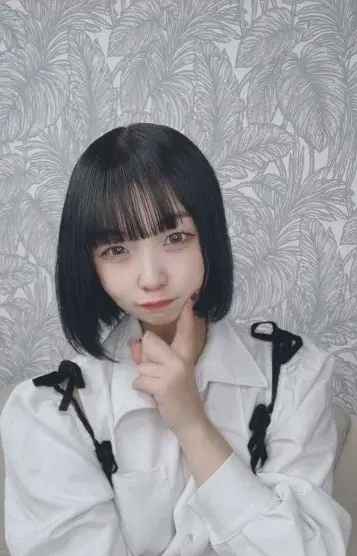 ゆい
