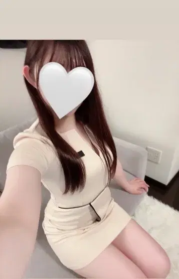 西野りせ