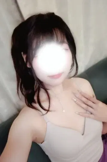 石田ゆな