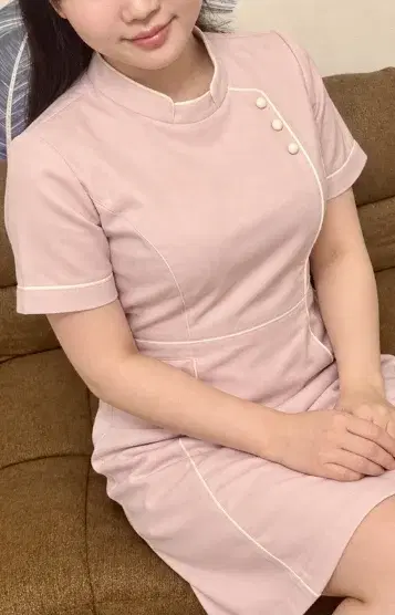 真衣