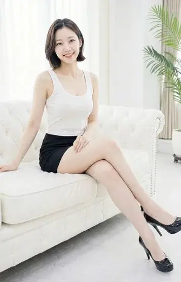 さやか